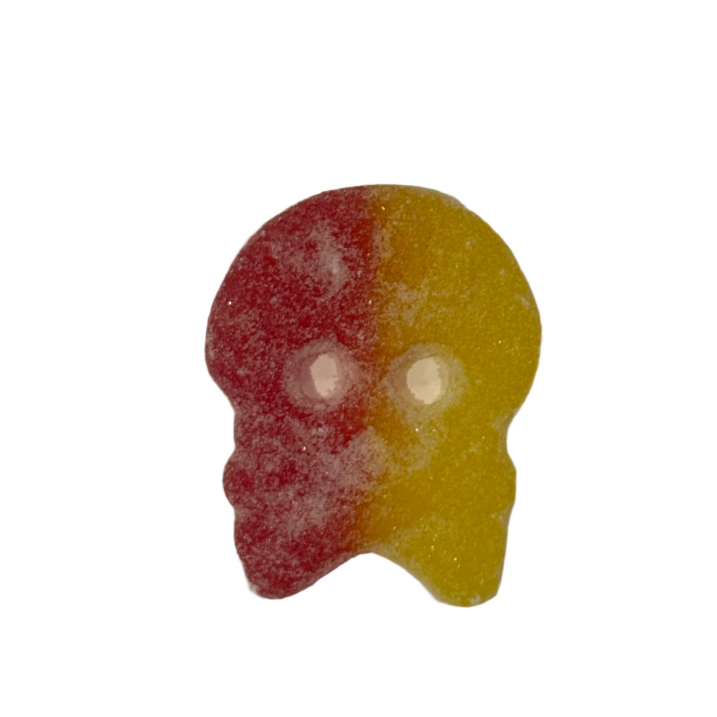 Big Sour Skulls