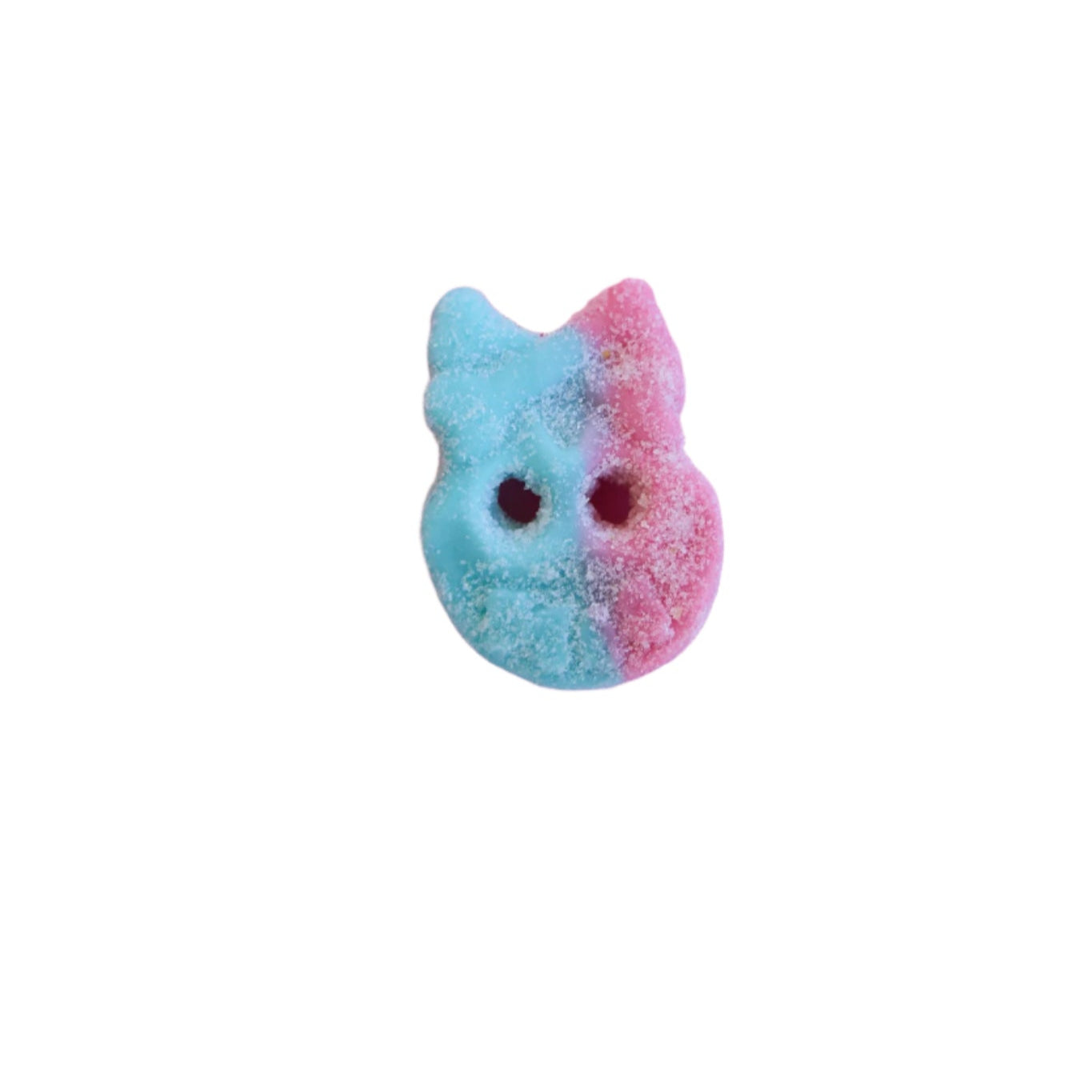 Dizzy Skulls