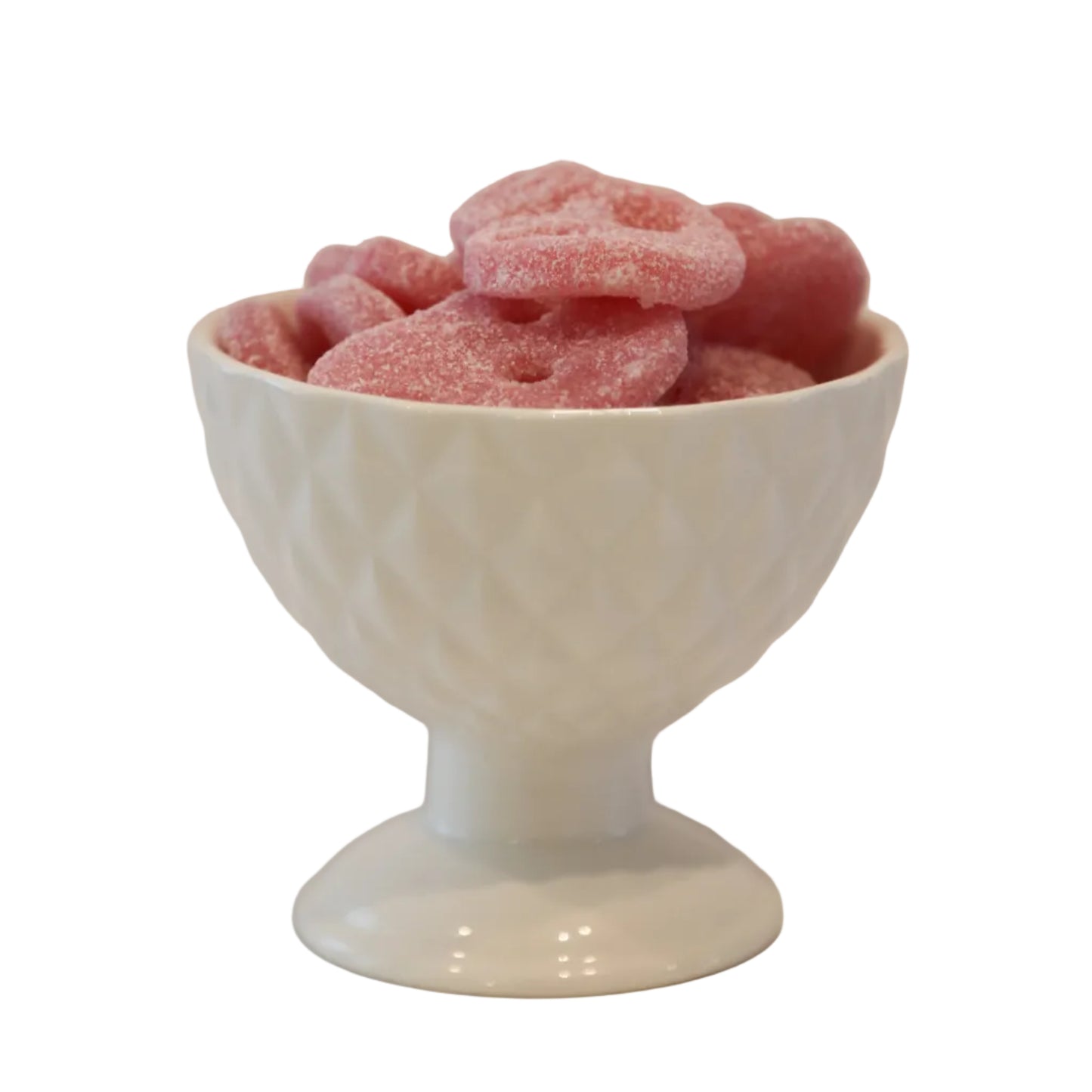 Sour Pinky Skulls