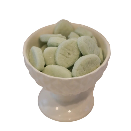 Bubs Cool Fruity Pear