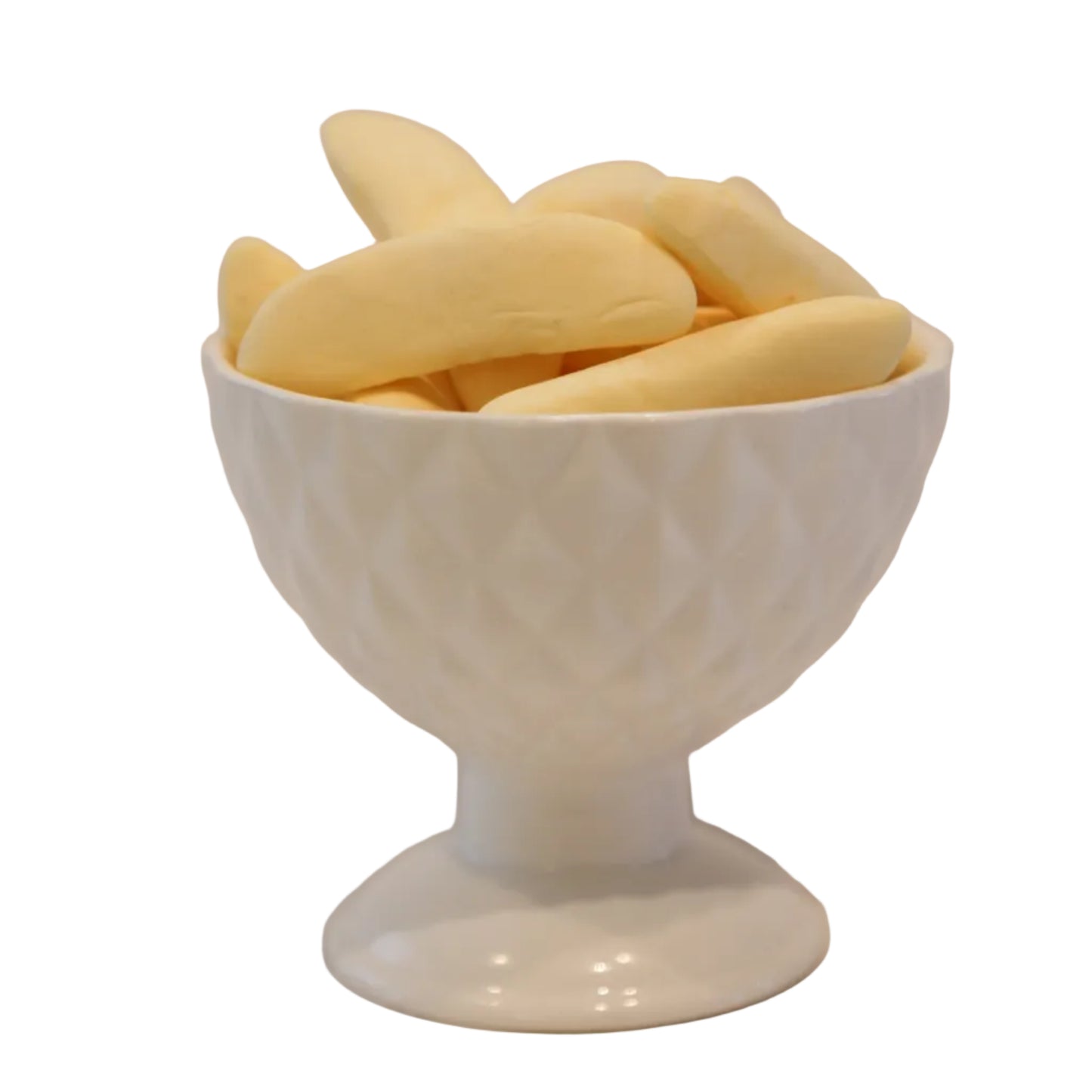 Foam Banana