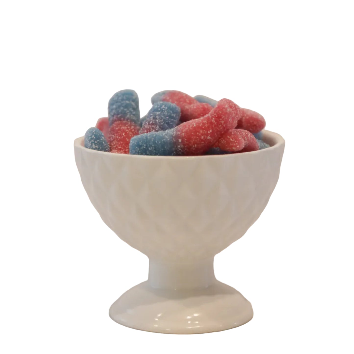 Bubblegum Fizzypop