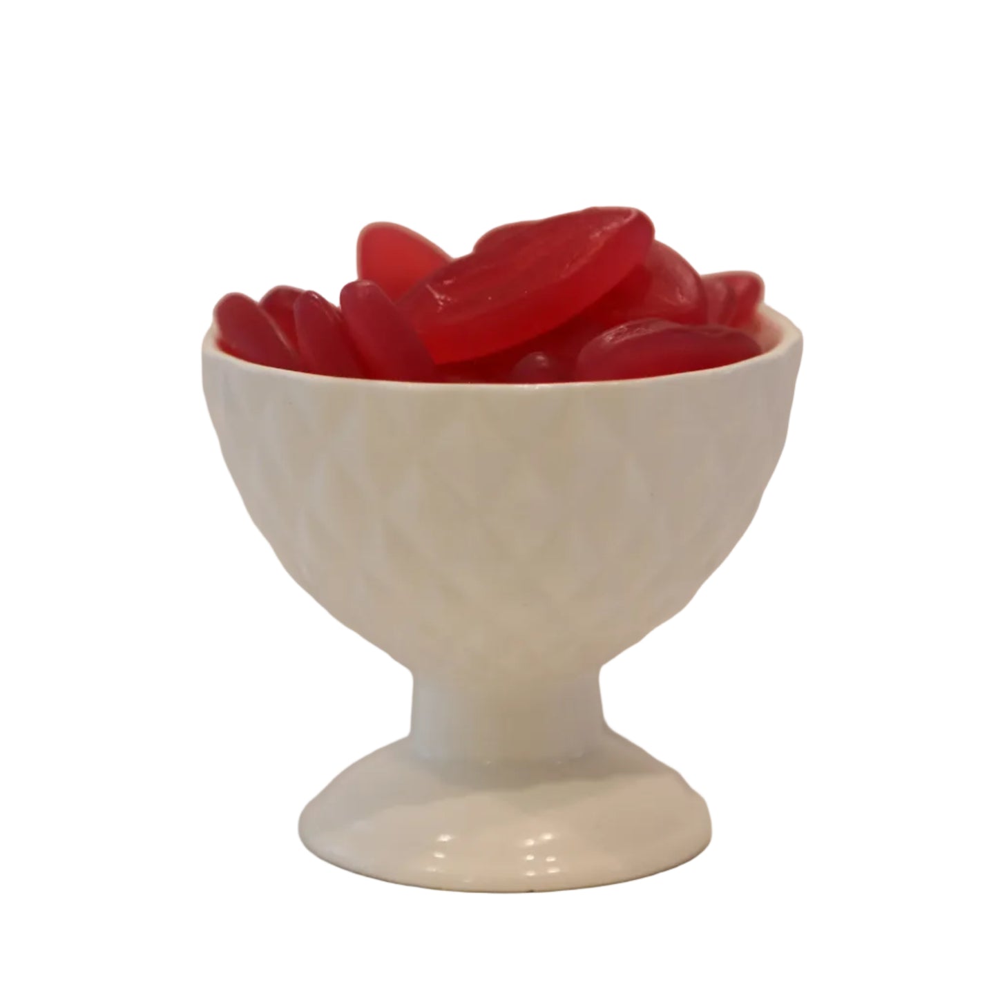 Raspberry Lips