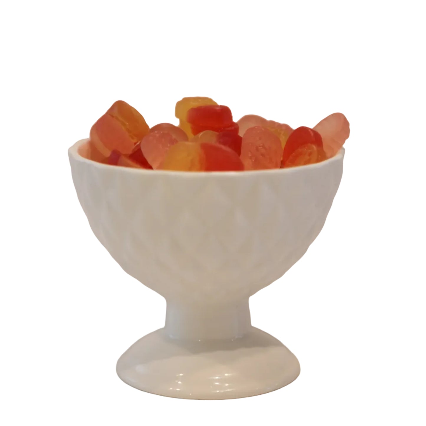 Tutti Frutti Passion