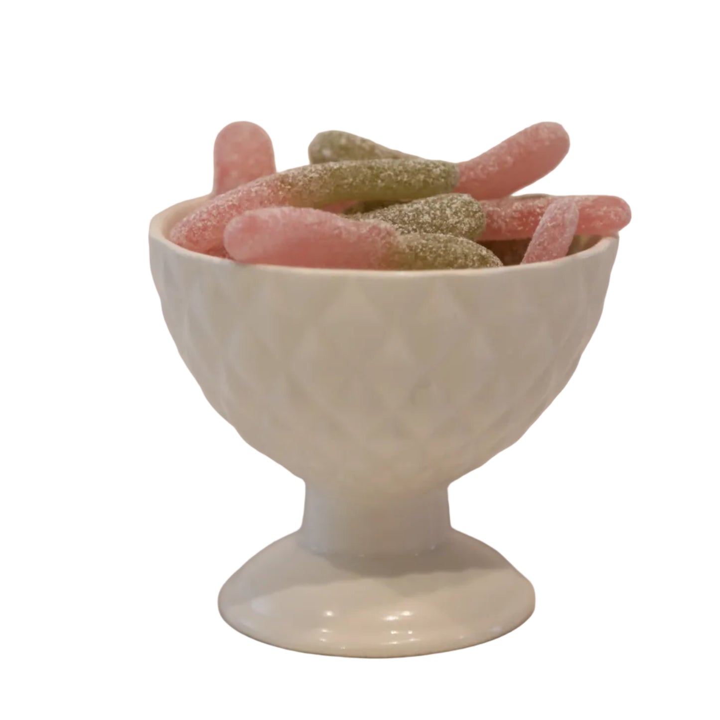 Sour Watermelon Pacifiers