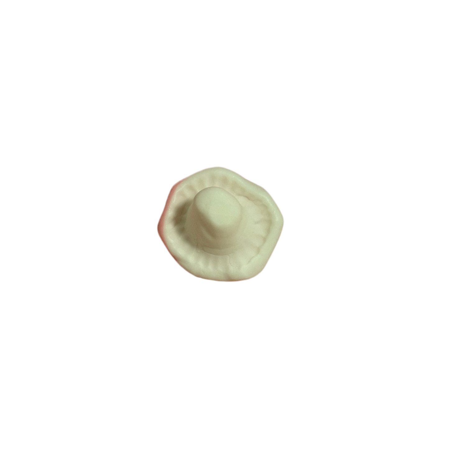 Foam Mushrooms