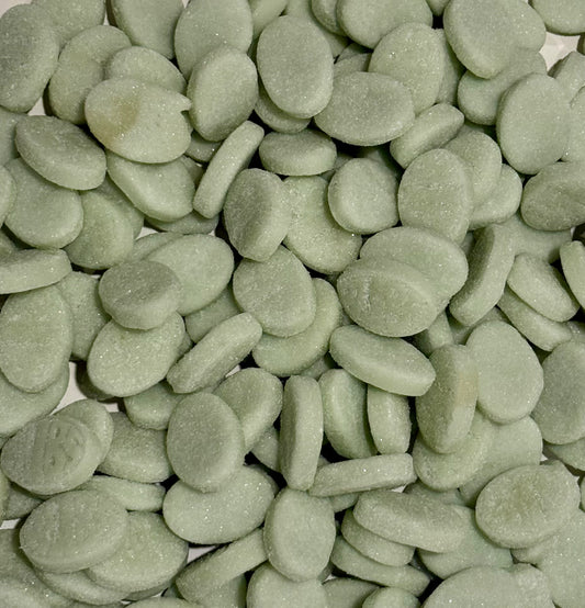 Cool Pear Mini Bubs