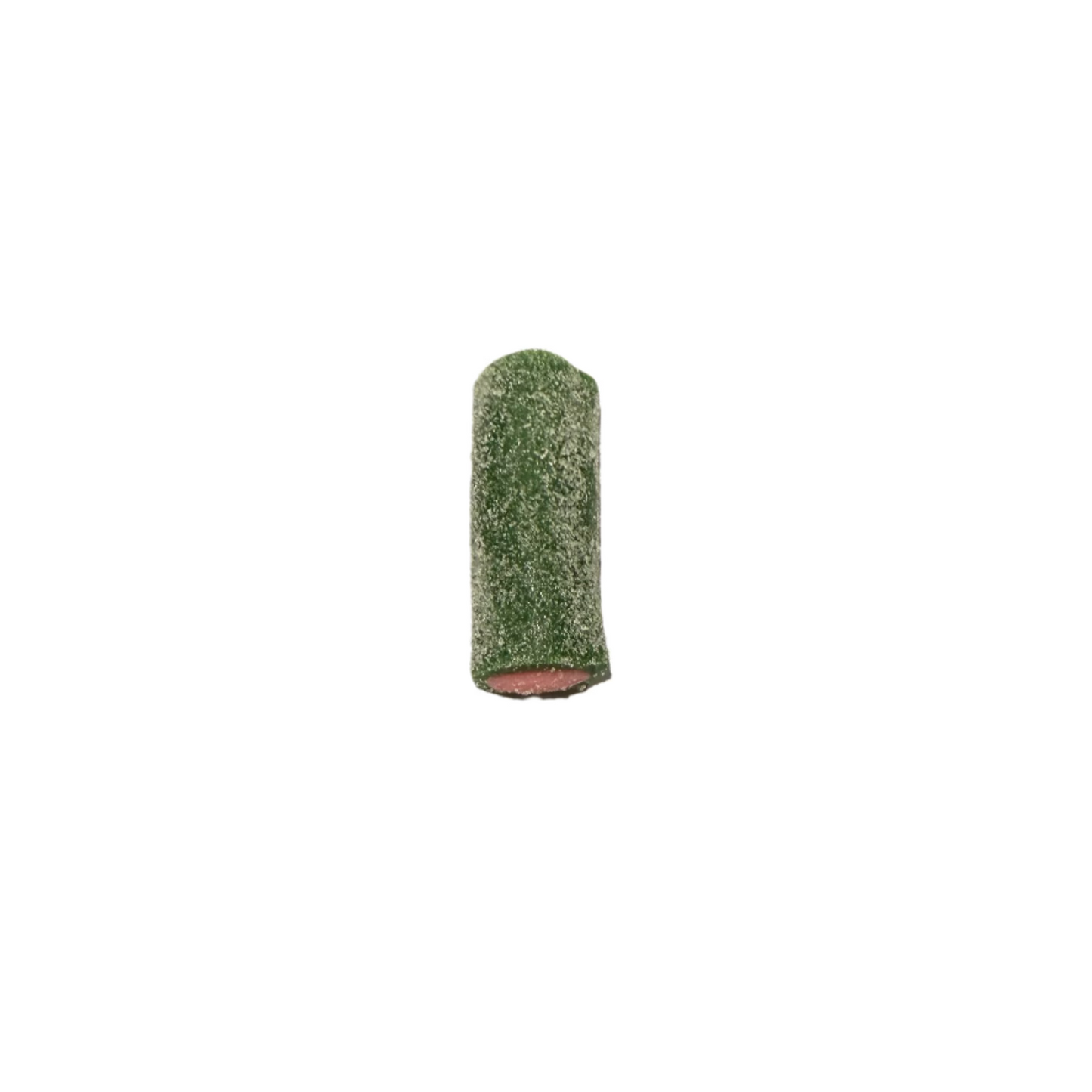 Sour Watermelon Logs