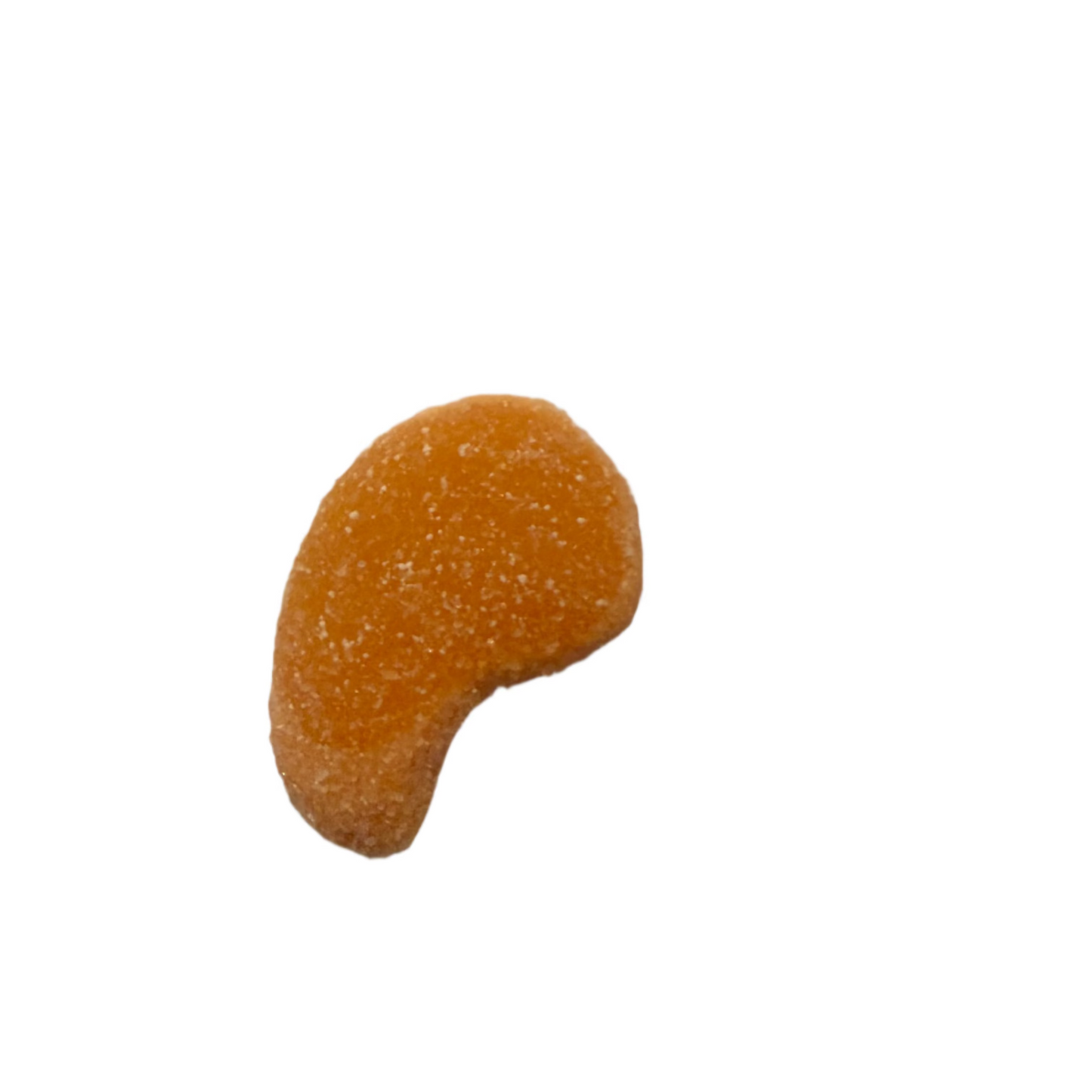 Sour Mangos