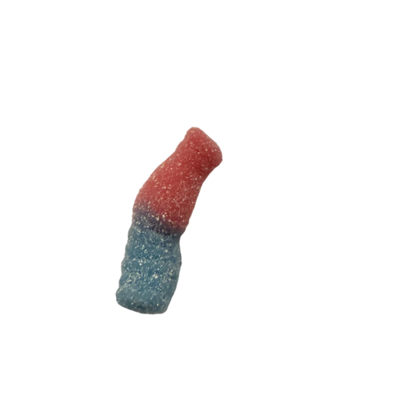 Bubblegum Fizzypop