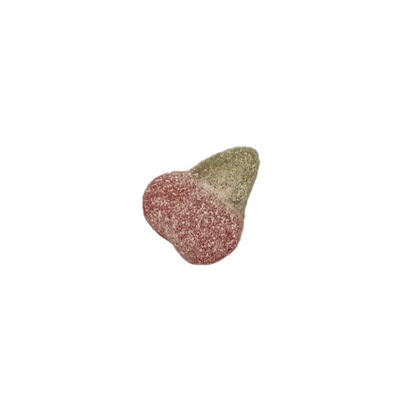 Fizzy Cherries