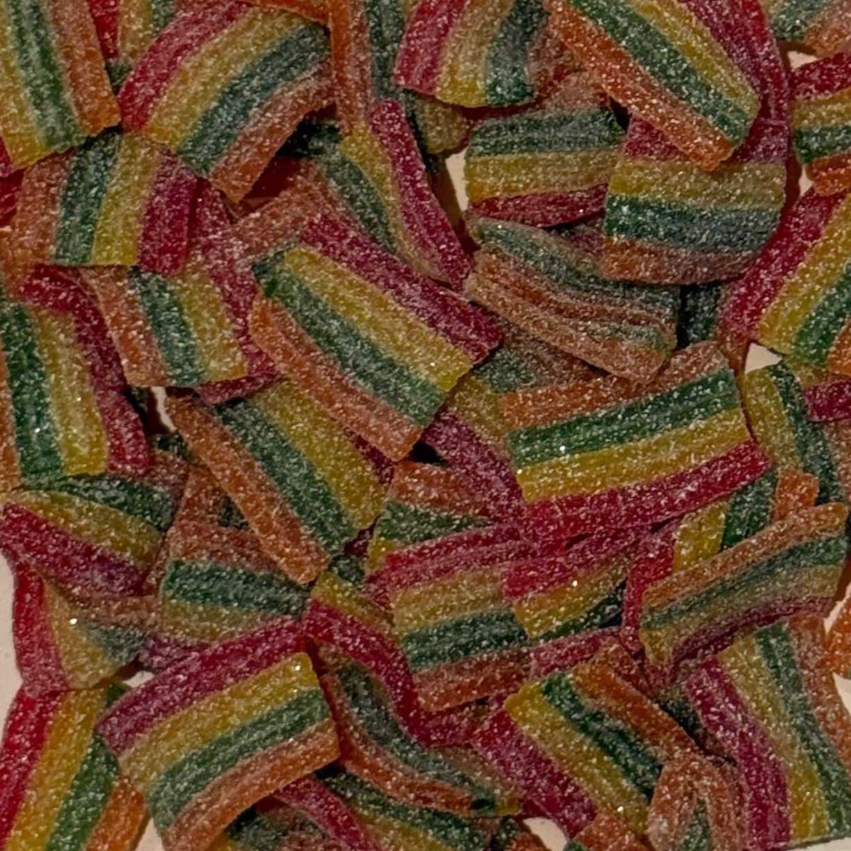 Miami Sour