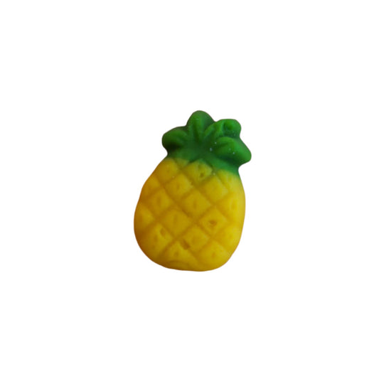 Pineapples
