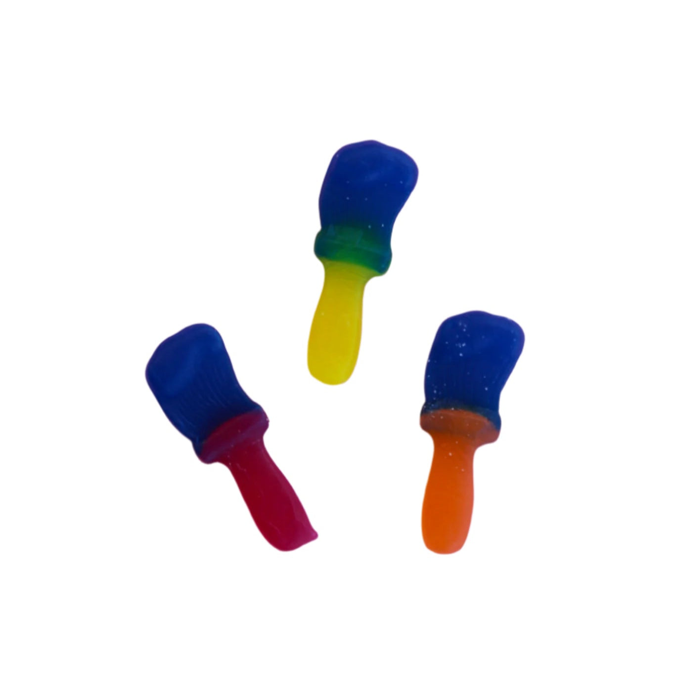 Paint Brushes