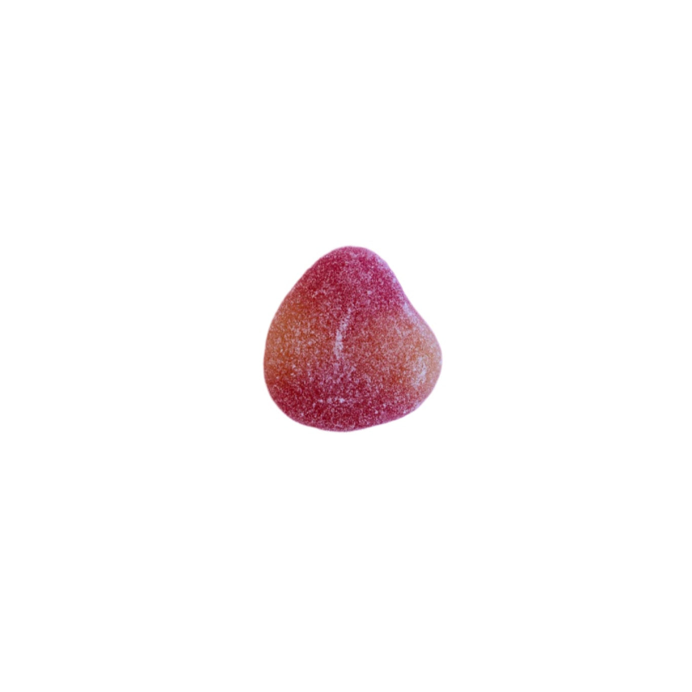 Fuzzy Peaches