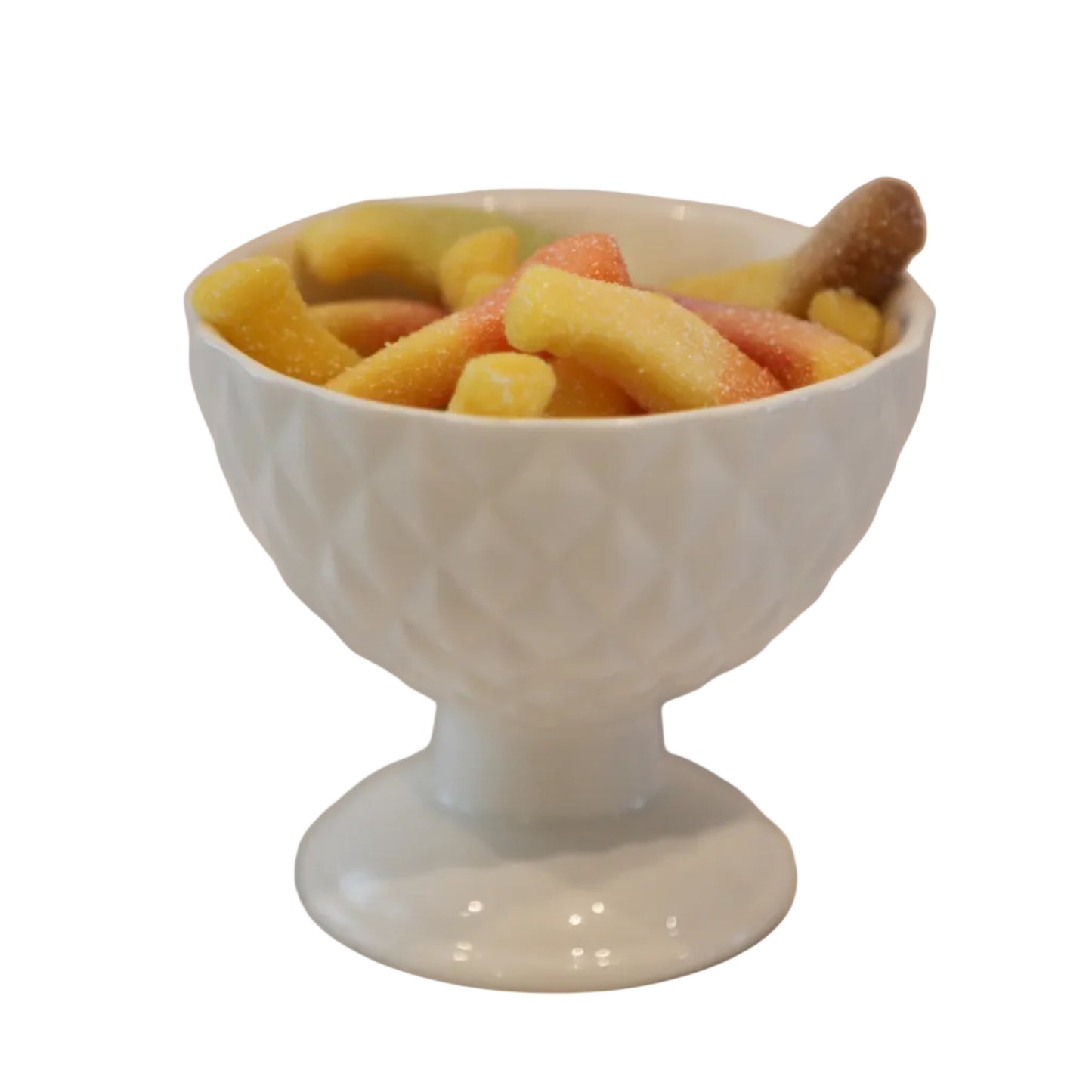 Tropical Fizzypop