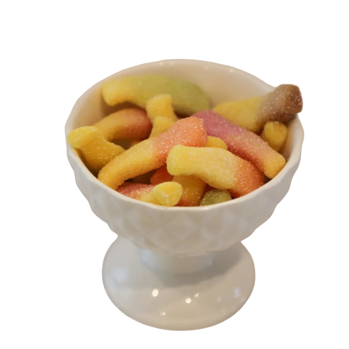 Tropical Fizzypop