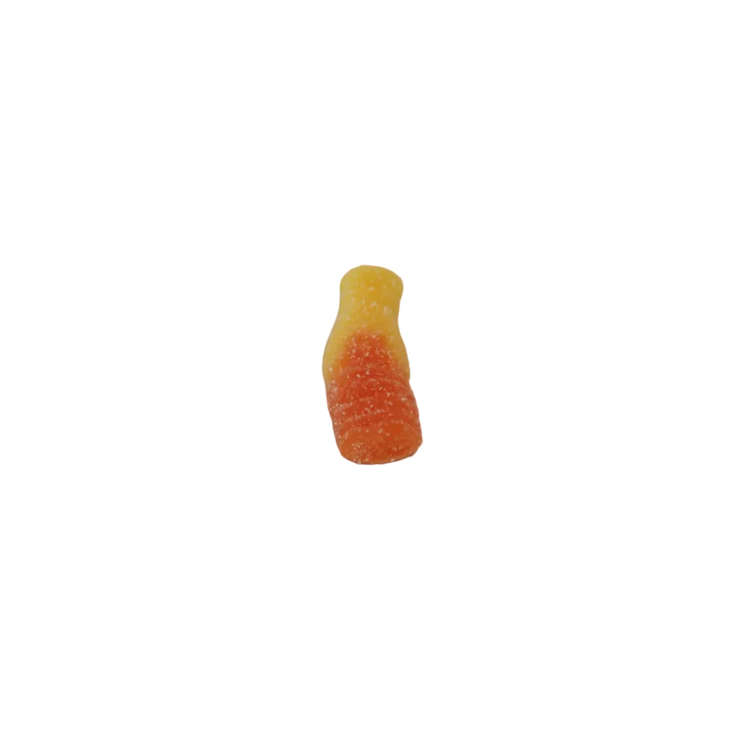 Tropical Fizzypop
