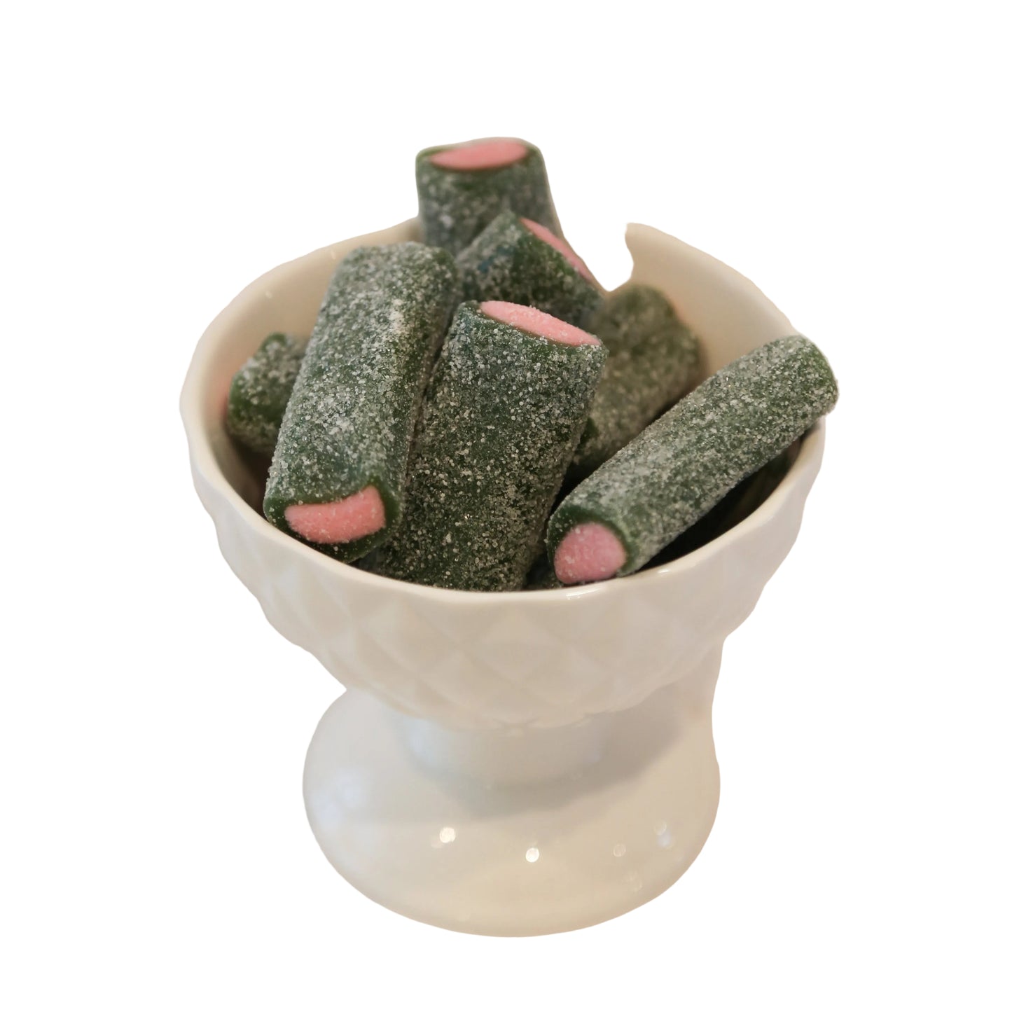 Sour Watermelon Rambo XL
