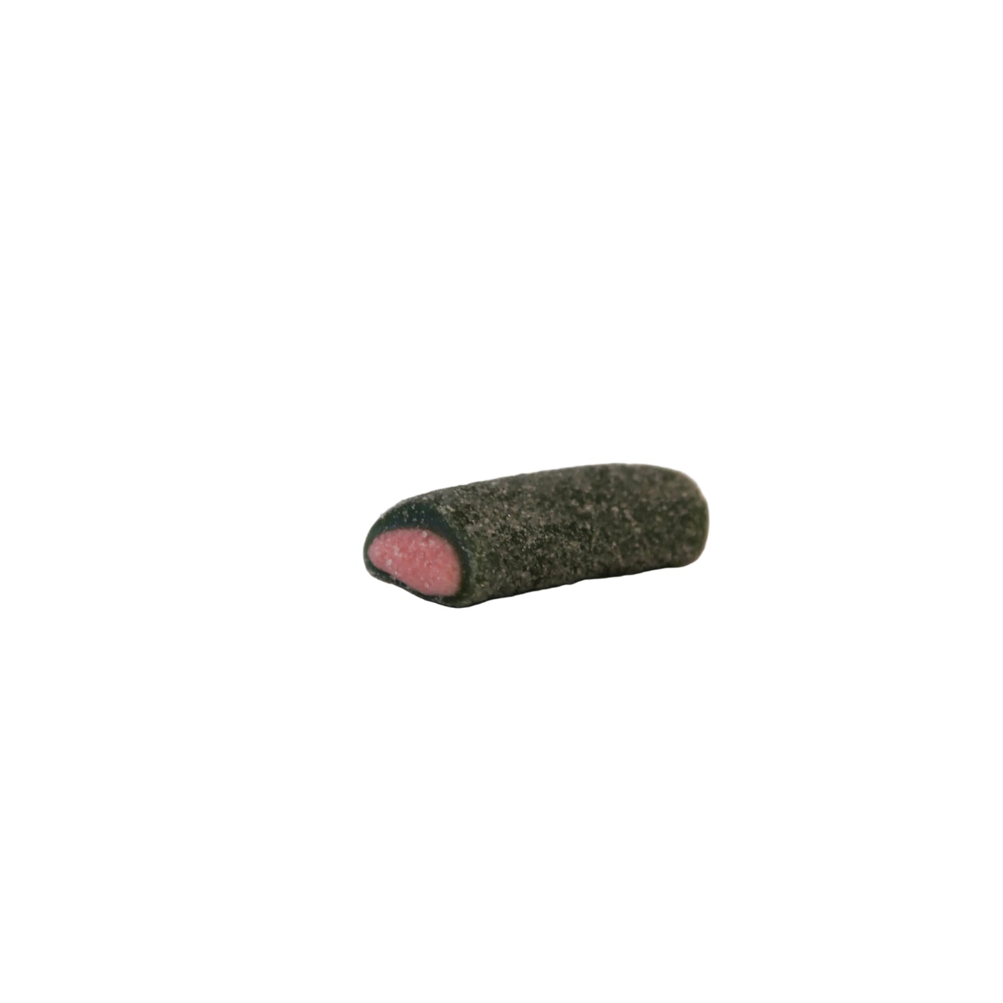 Sour Watermelon Rambo XL