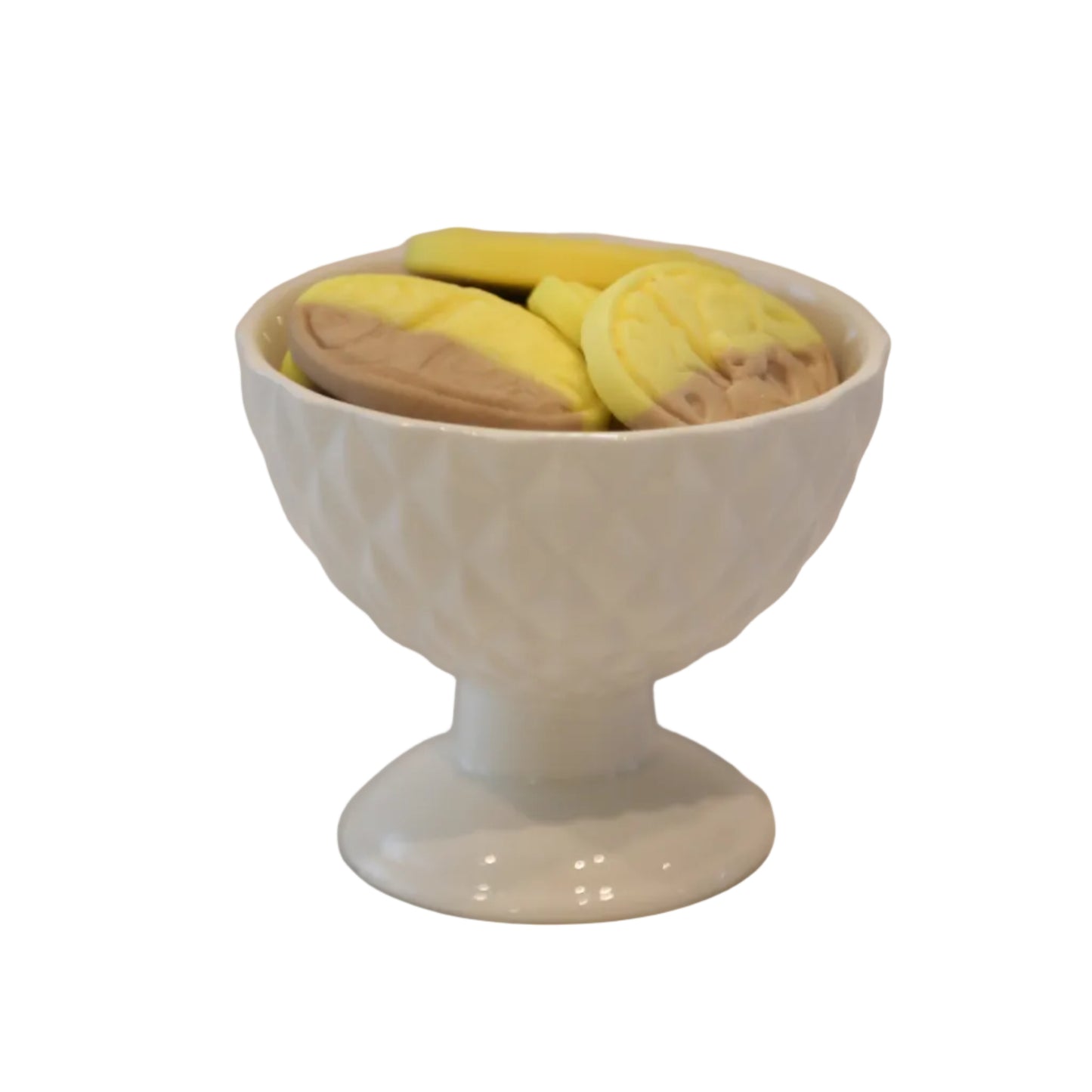 Bubs Banana
