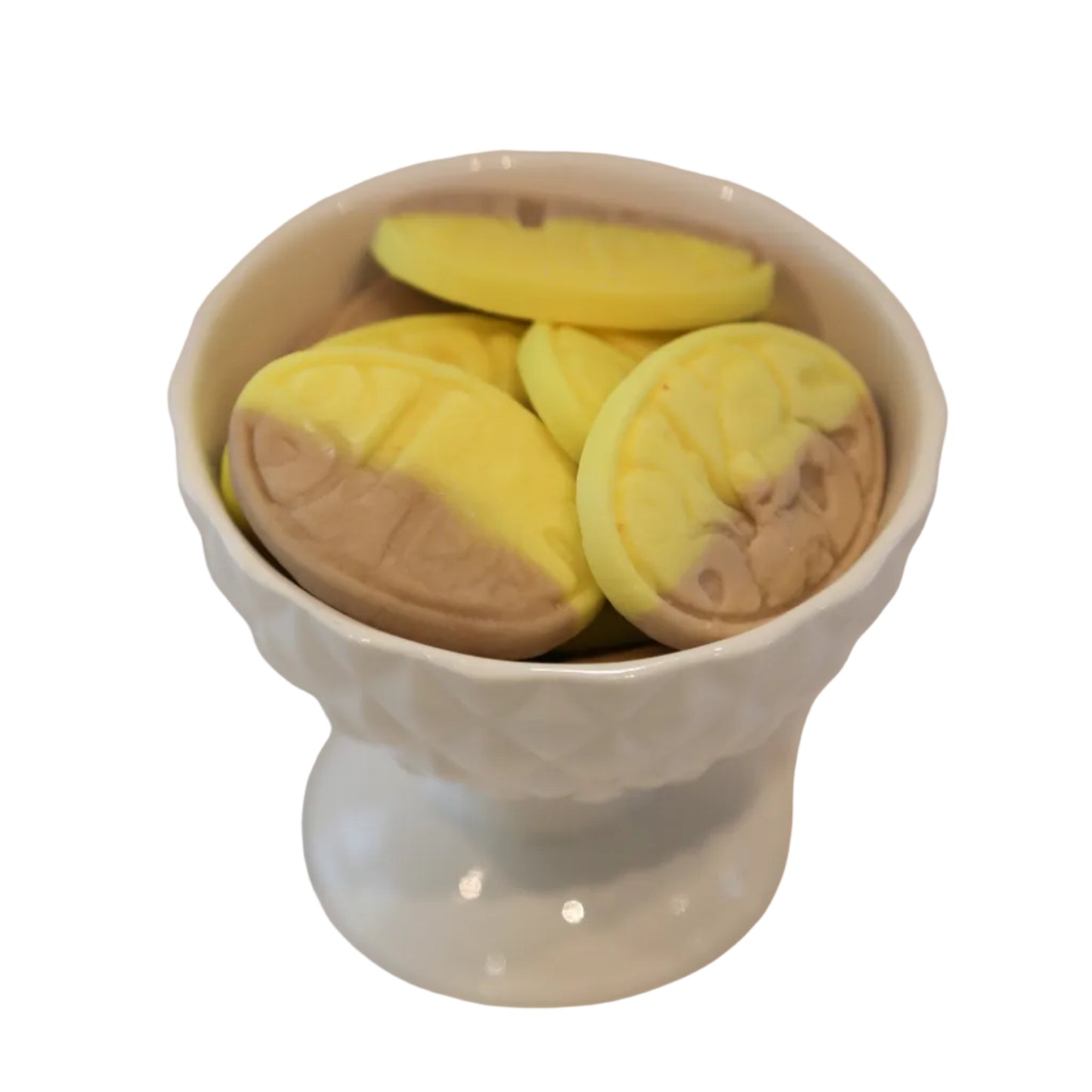 Bubs Banana