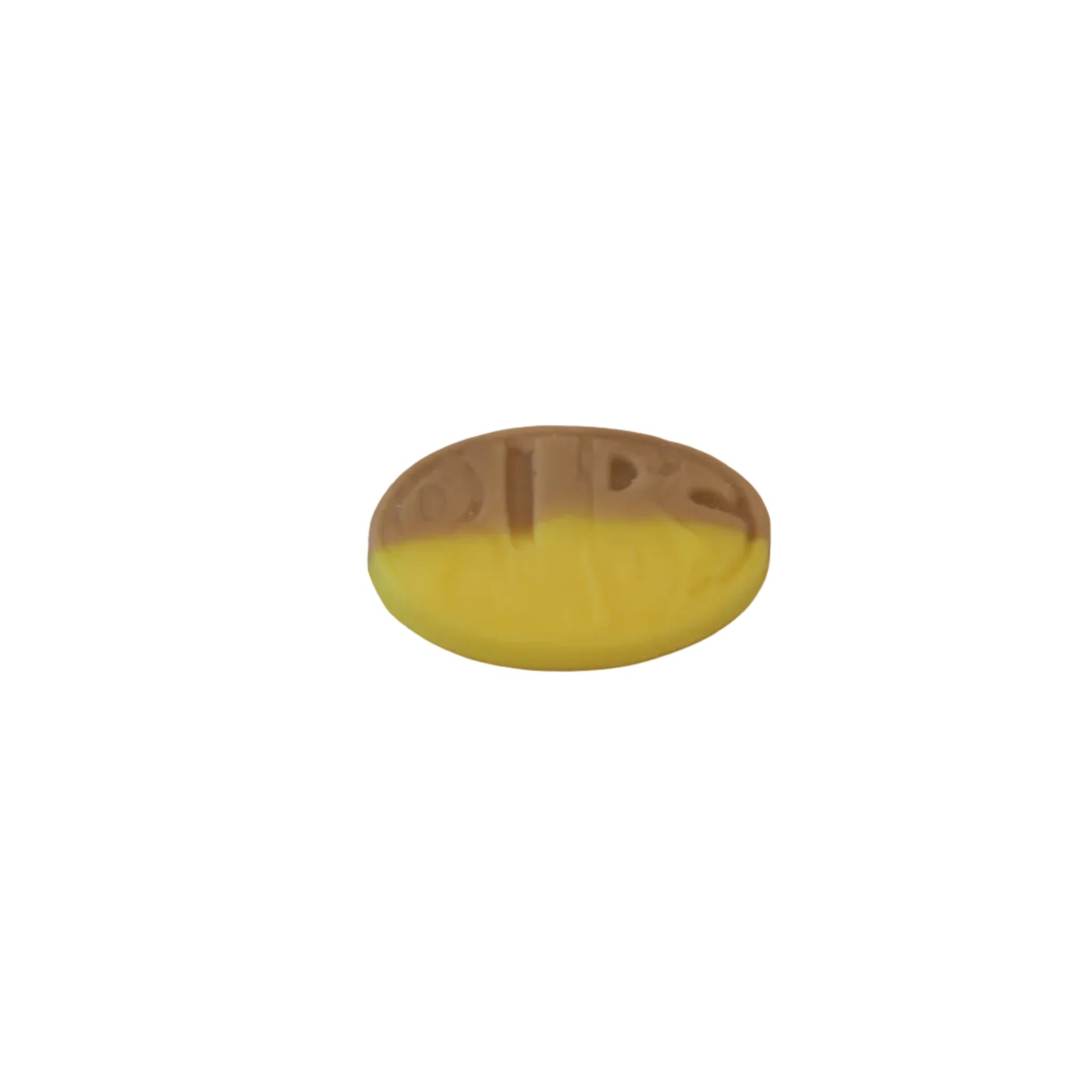 Bubs Banana
