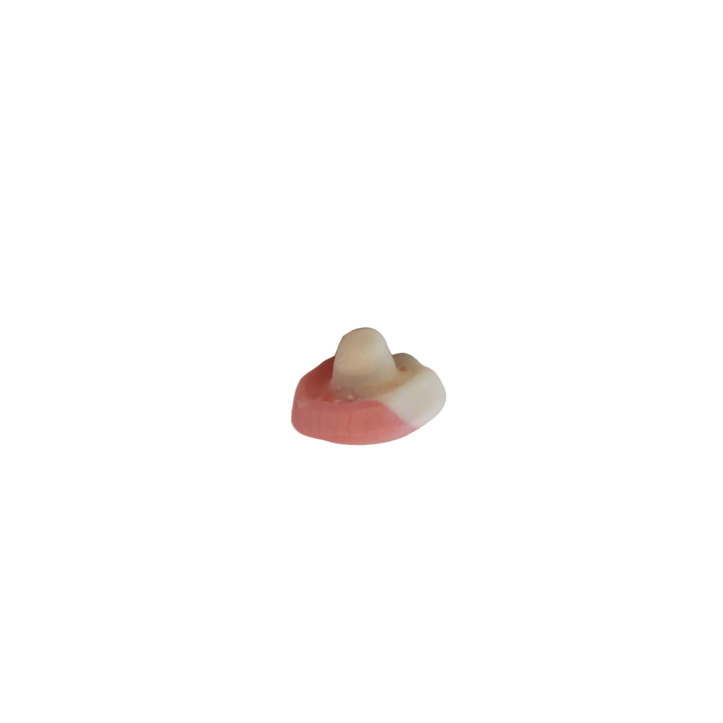 Foam Mushrooms