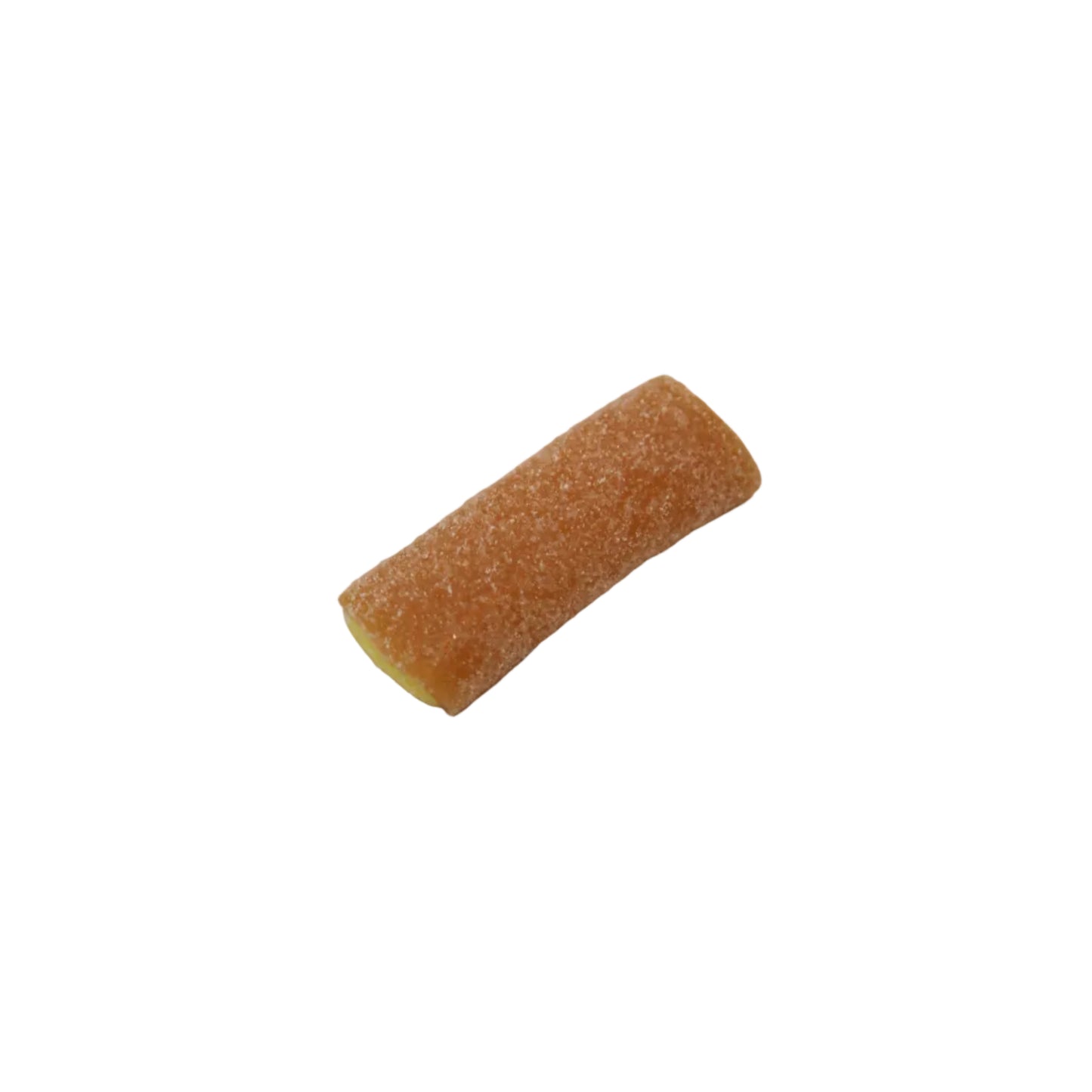 Sour Cola Mango Rambo XL