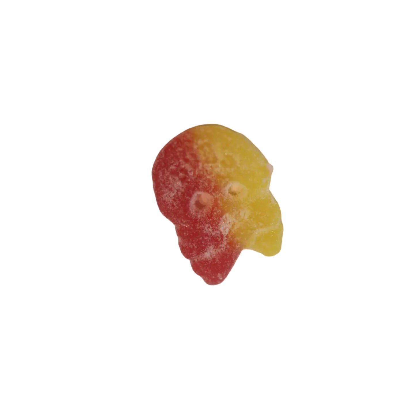 Big Sour Skulls