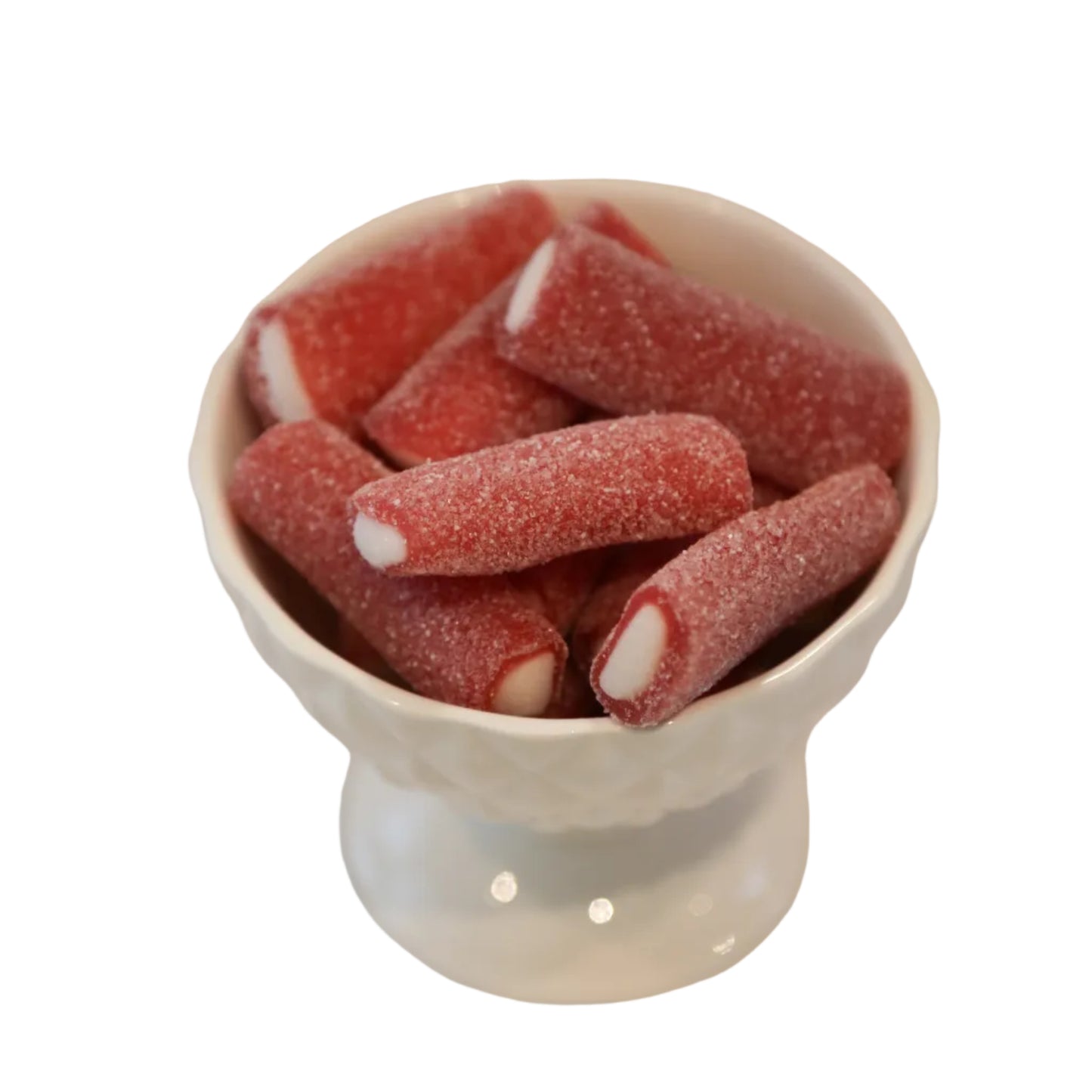 Sour Strawberry Rambo XL