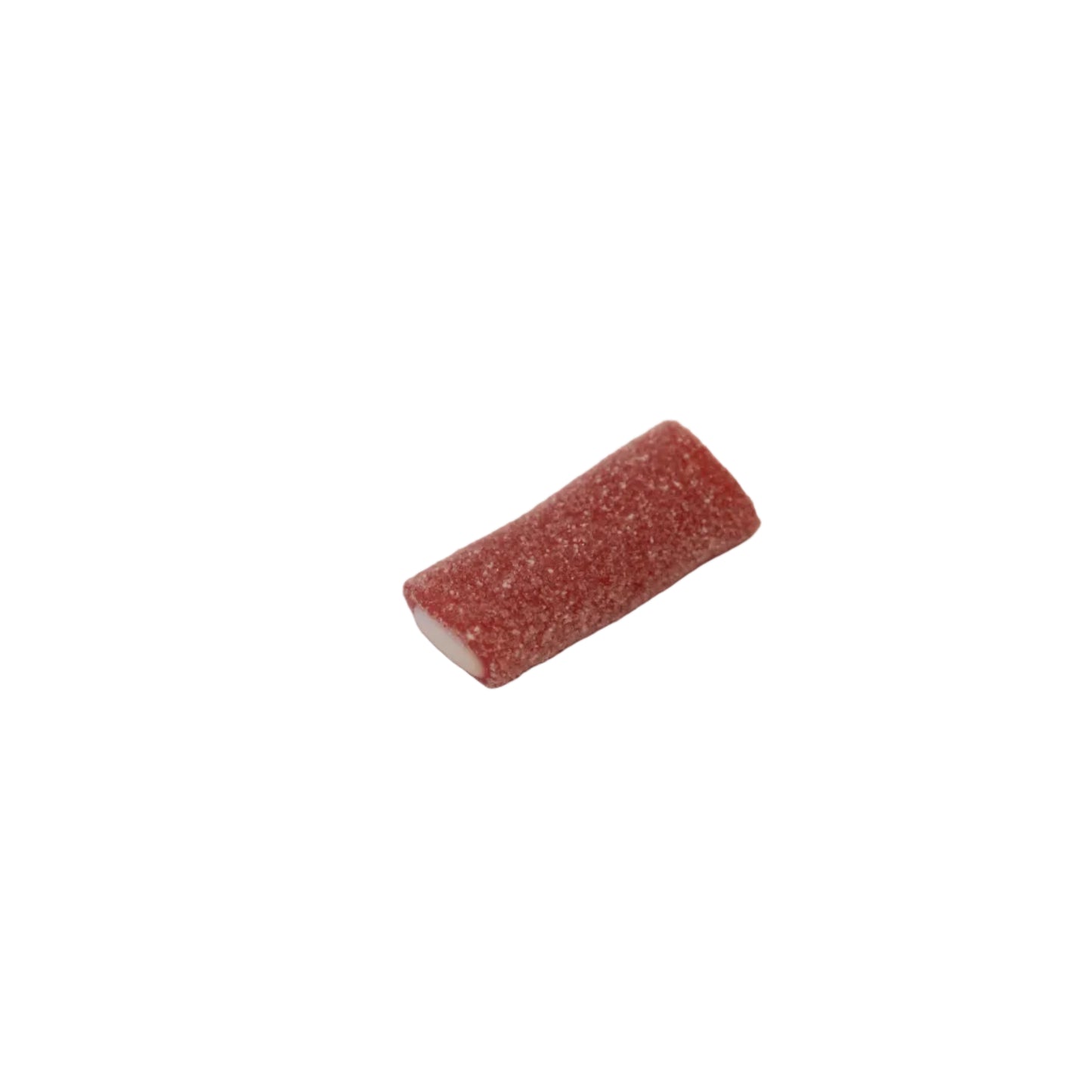 Sour Strawberry Rambo XL