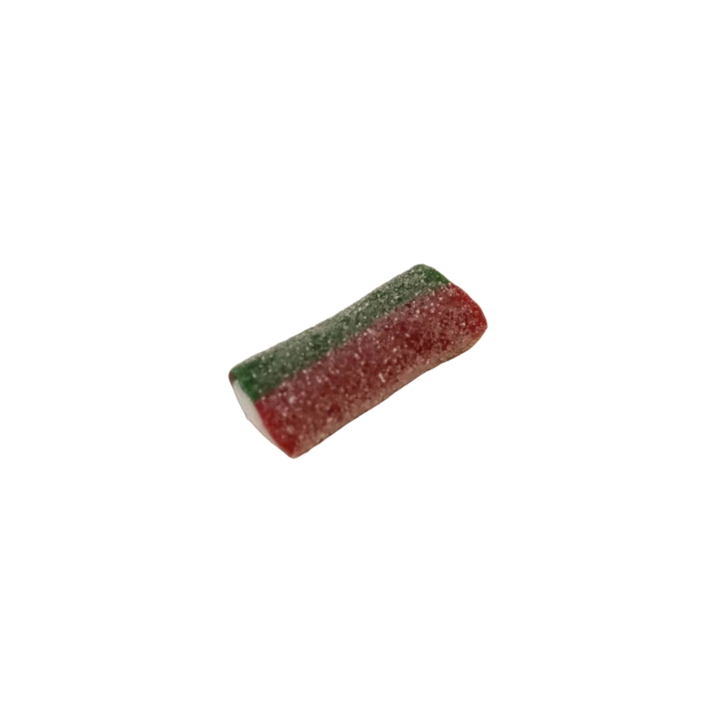 Sour Rainbow Rambo XL