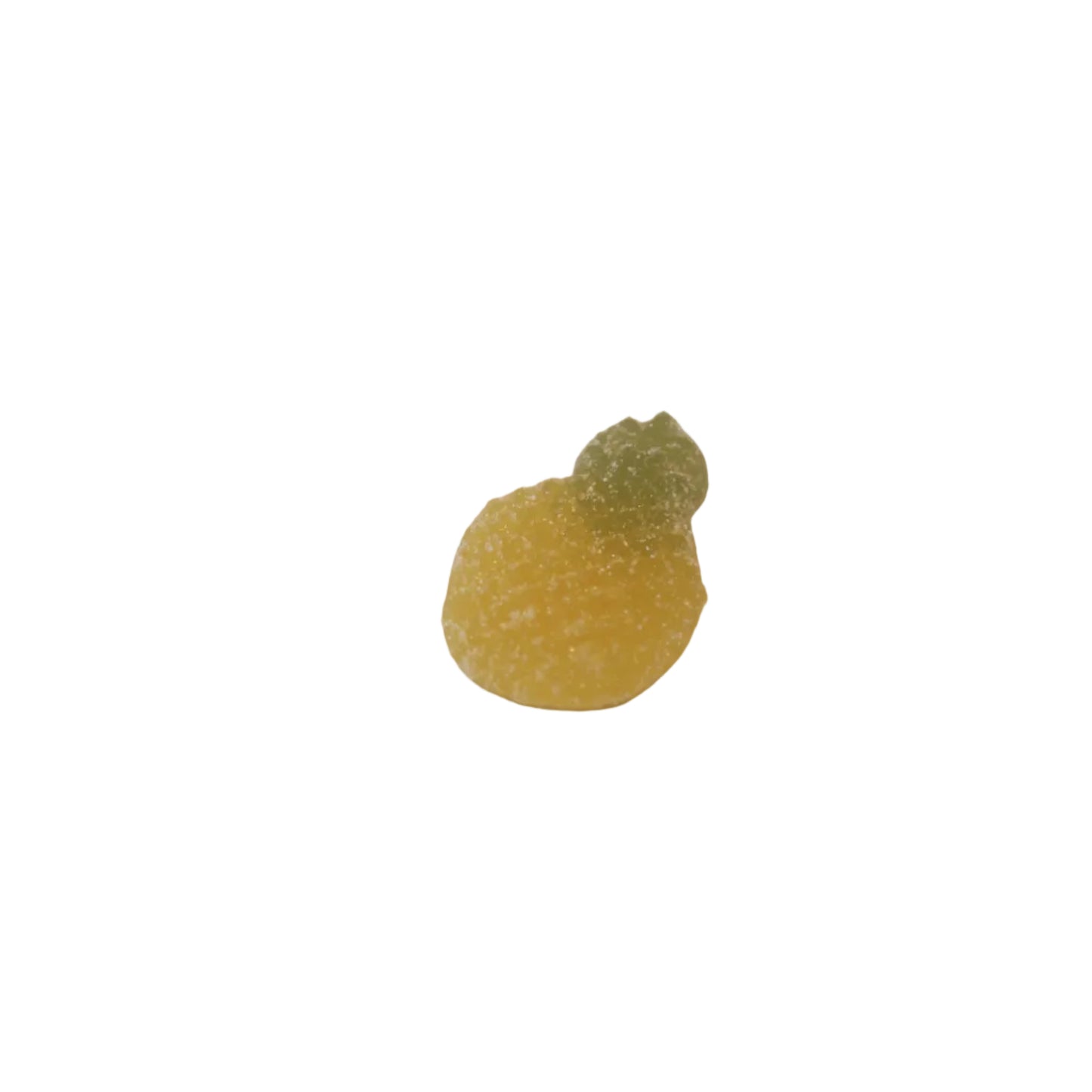 Sour Pineapple