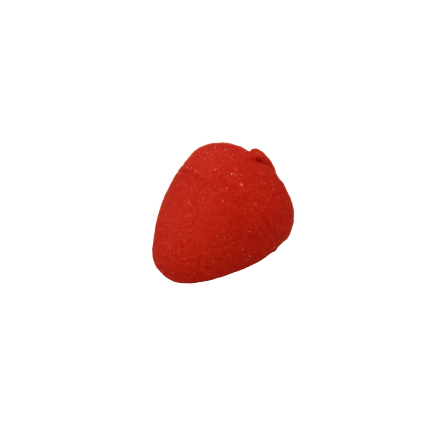 Strawberry Marshmallow
