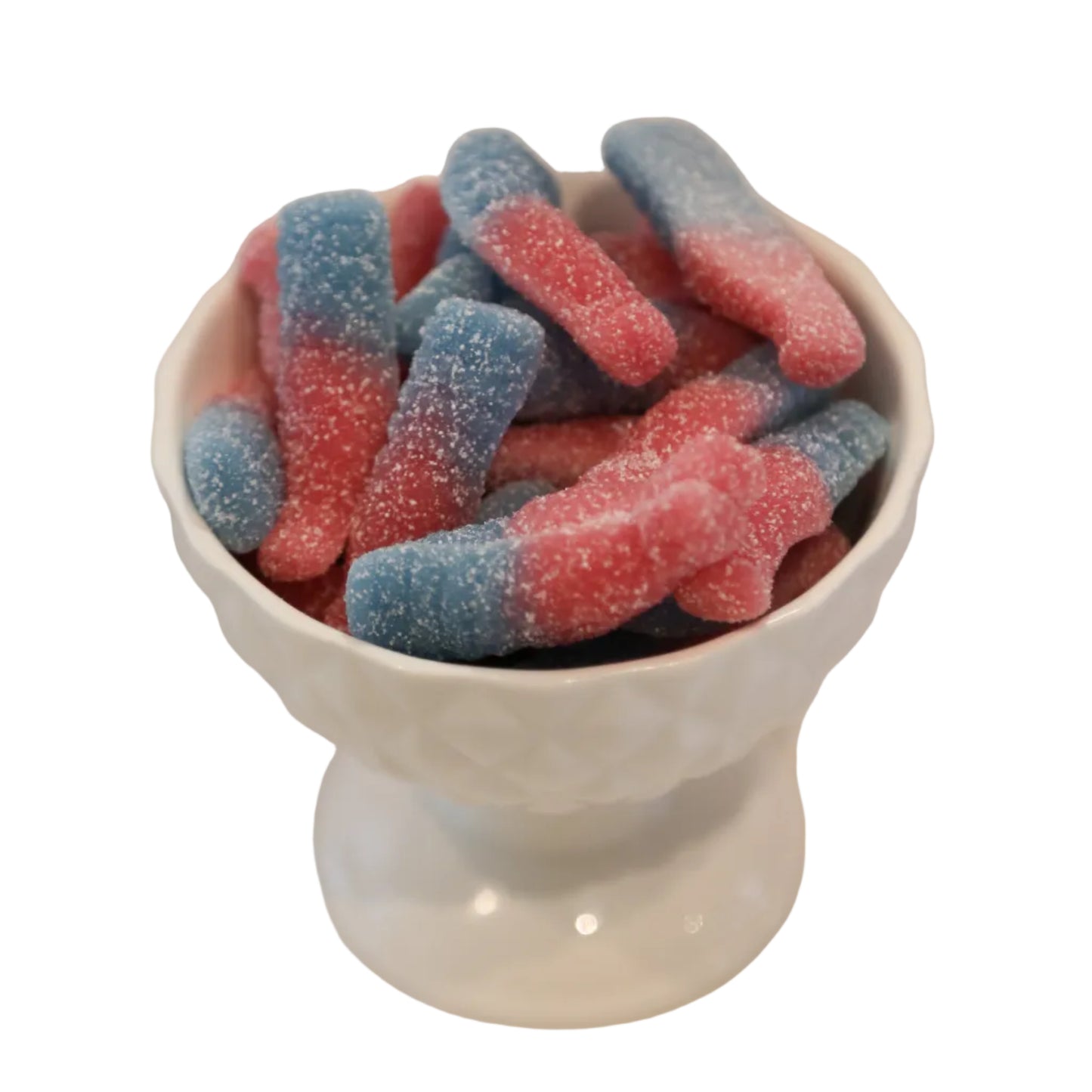 Bubblegum Fizzypop