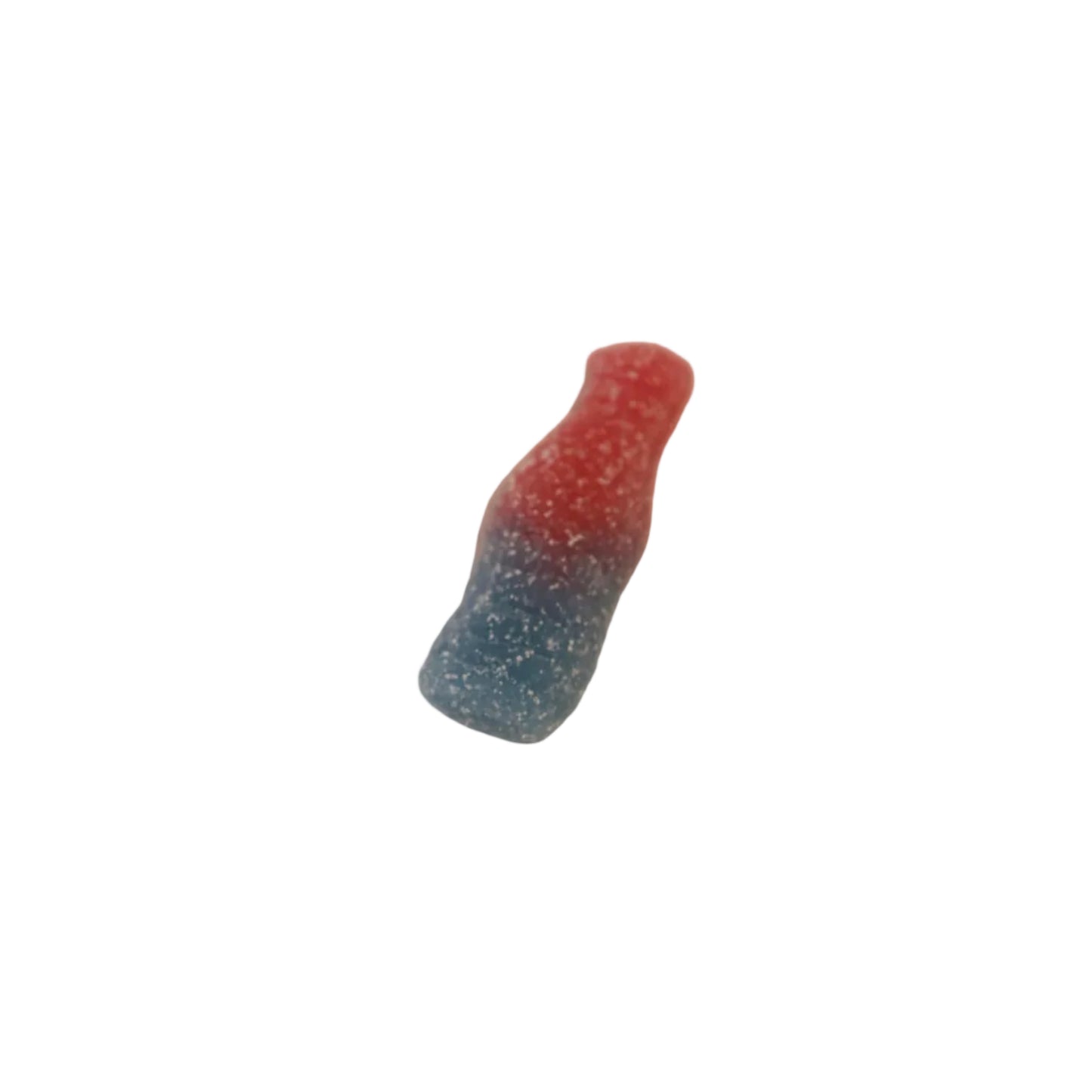 Bubblegum Fizzypop
