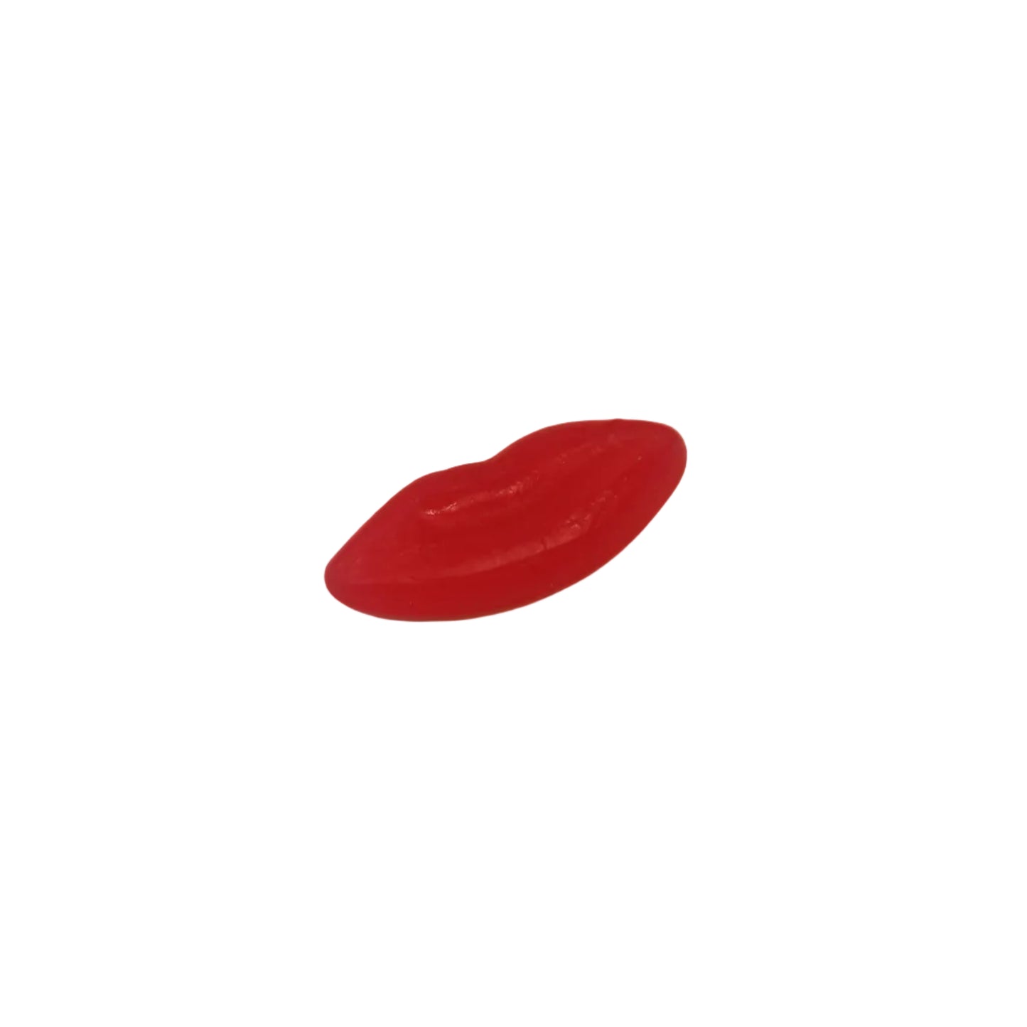 Raspberry Lips