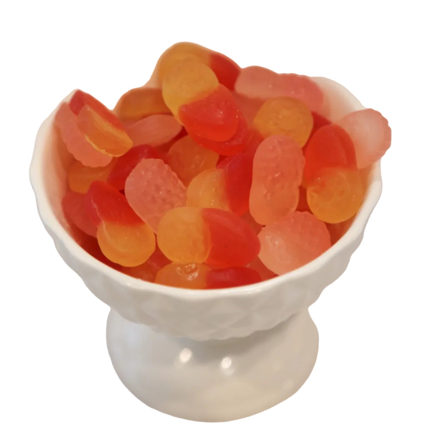 Tutti Frutti Passion