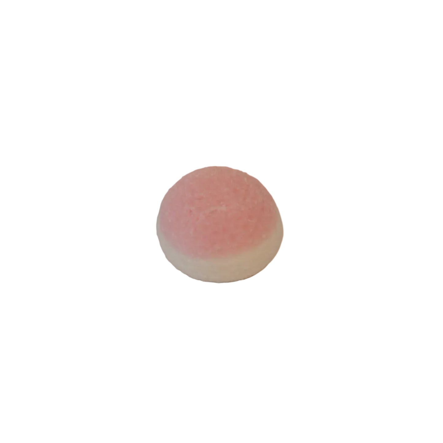 Strawberry Dream