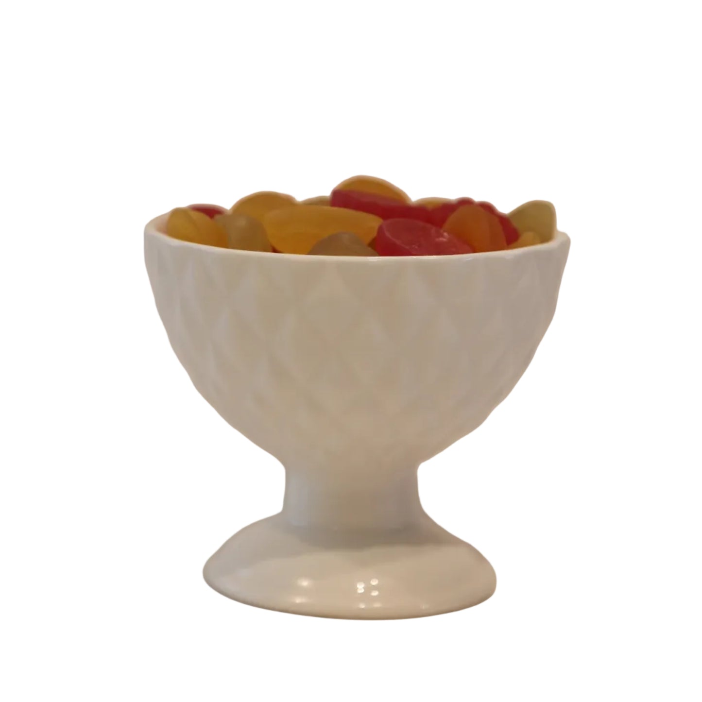 Tutti Frutti Original