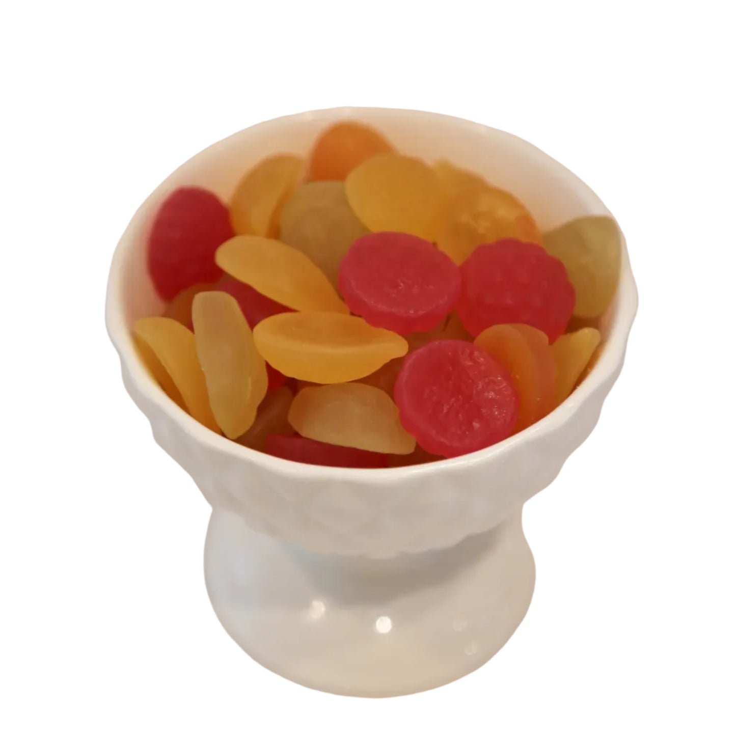 Tutti Frutti Original