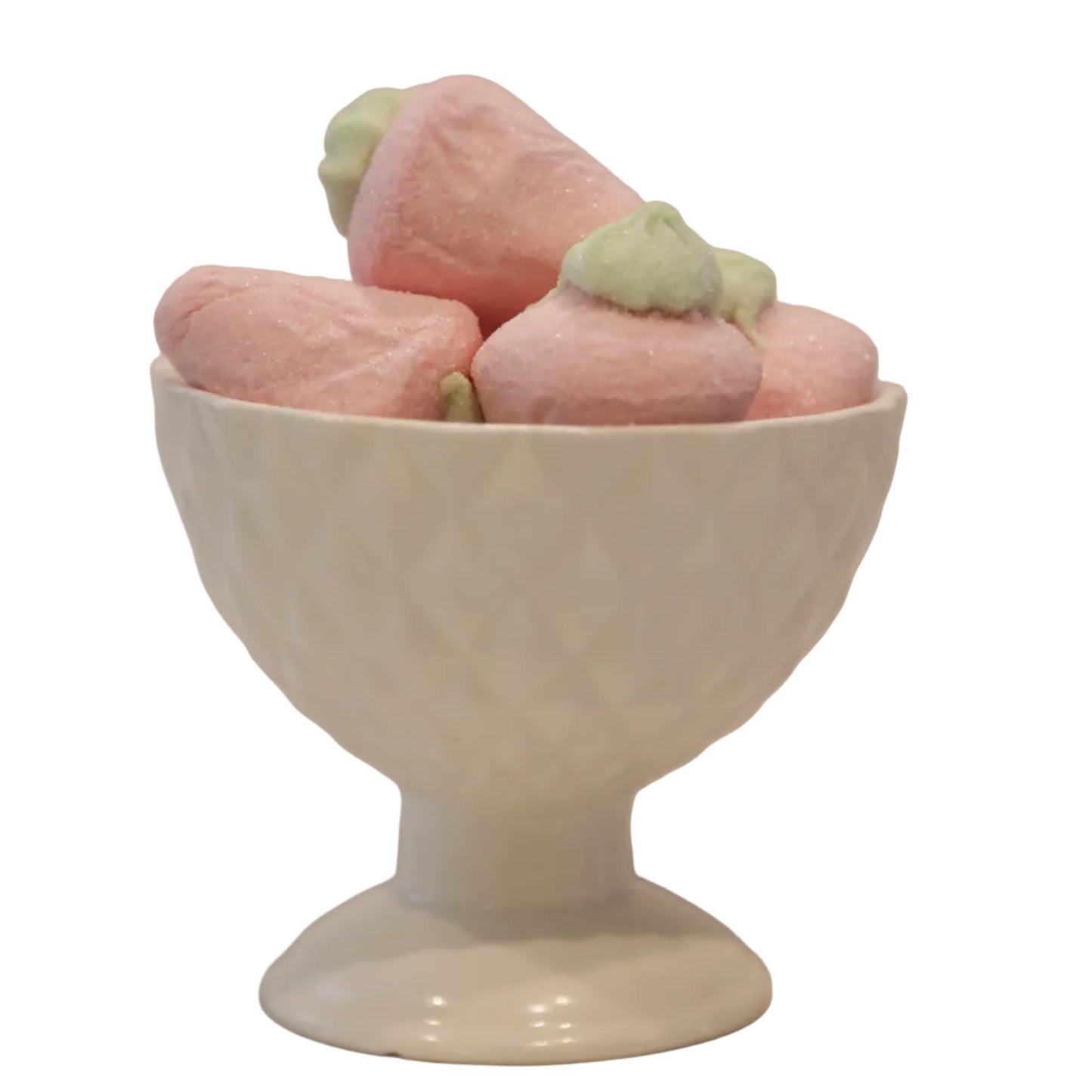 Sour Marshmallow