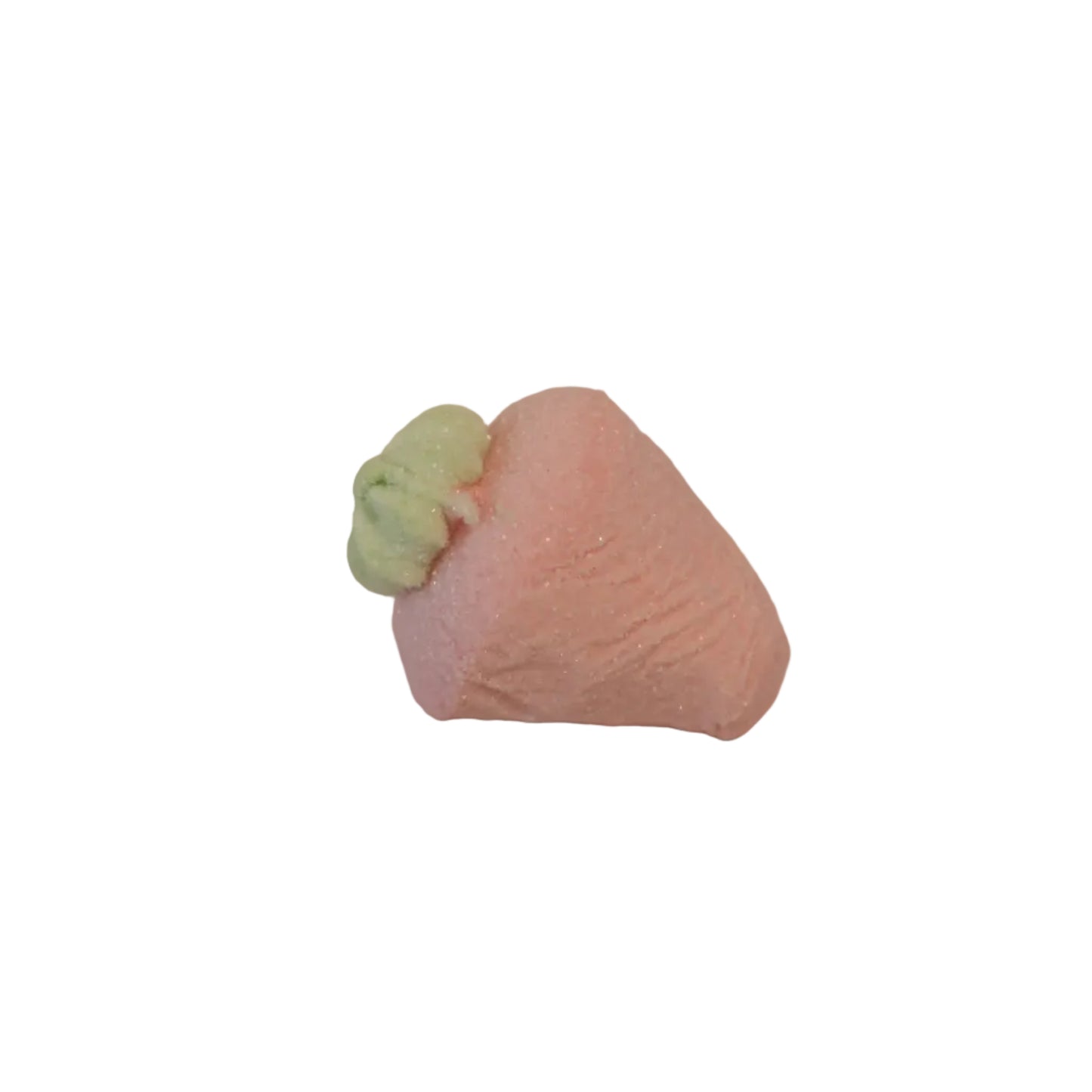 Sour Marshmallow